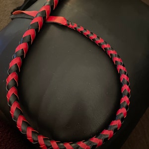 Marie heeft een foto van de aankoop toegevoegd