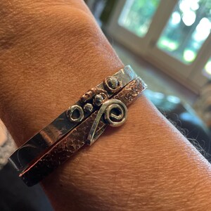 Gail added a photo of their purchase