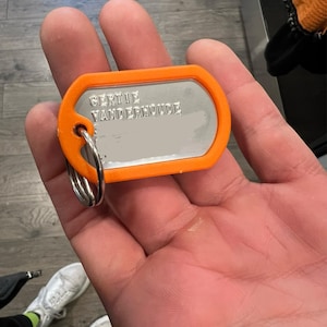 Cecelia added a photo of their purchase