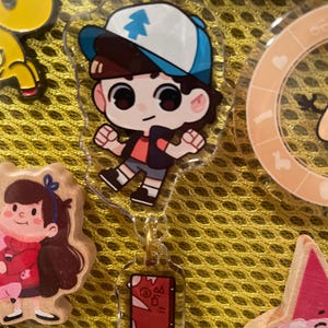daniel added a photo of their purchase
