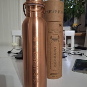 Altruist added a photo of their purchase