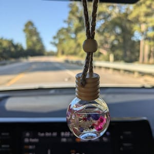 Tammy added a photo of their purchase