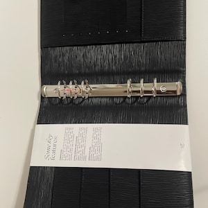 Comprador de Etsy ha añadido una foto de su compra