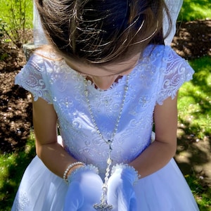 Maria added a photo of their purchase