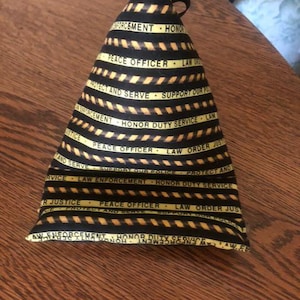 Julie added a photo of their purchase