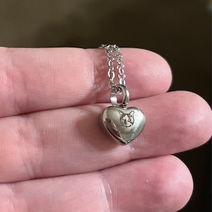 julia added a photo of their purchase