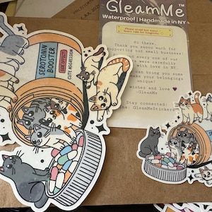 Dao added a photo of their purchase