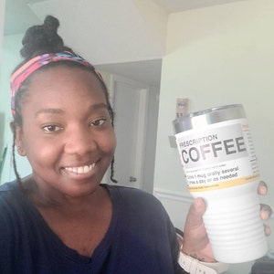 Brittany さんが購入した商品の写真を追加しました