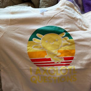 andres added a photo of their purchase