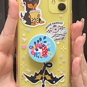 Kirstyn adicionaram uma foto da sua compra