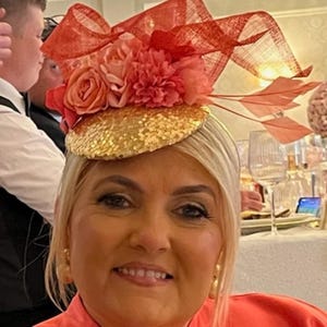 Terri added a photo of their purchase