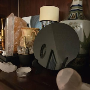 Leslie added a photo of their purchase