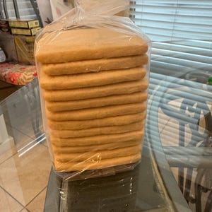 Carey added a photo of their purchase
