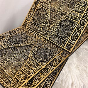 Lanorin added a photo of their purchase