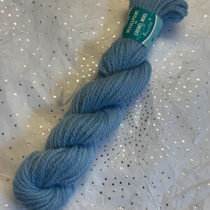 Julie added a photo of their purchase