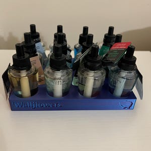 Katie added a photo of their purchase