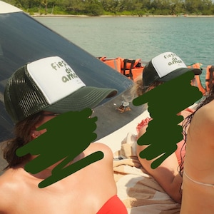 Emily a ajouté une photo de son achat