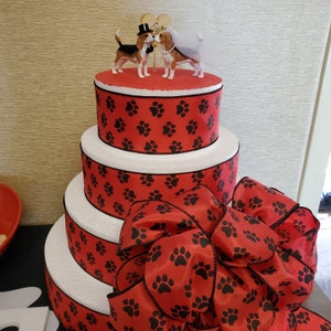 Roxanne added a photo of their purchase