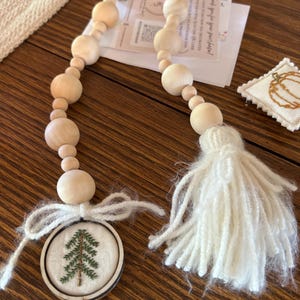 Brennette added a photo of their purchase