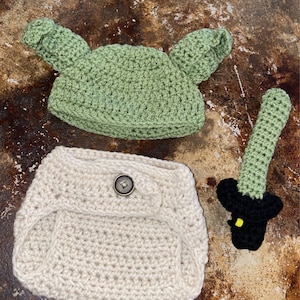 Comprador de Etsy ha añadido una foto de su compra