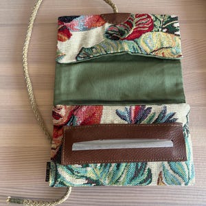 Juliane added a photo of their purchase