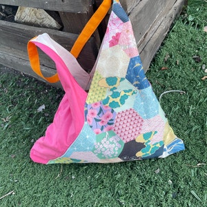 Yamila dodał(a) zdjęcie swoich zakupów