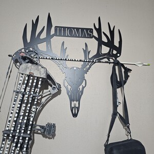 Angel adicionaram uma foto da sua compra