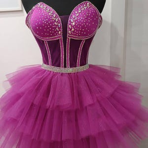 Caterina added a photo of their purchase