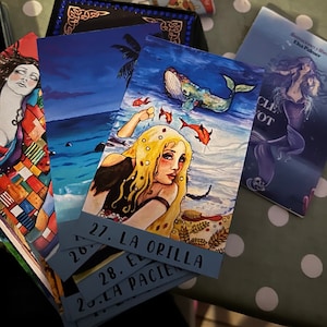 Fiordabra added a photo of their purchase