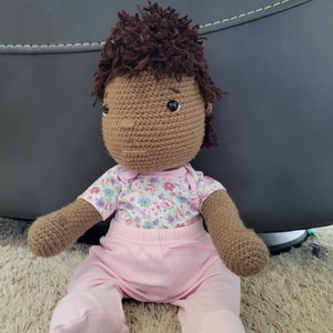 Tiffany a ajouté une photo de son achat