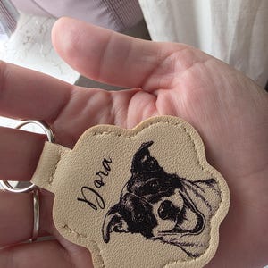 Kayla added a photo of their purchase