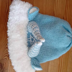 Susanna added a photo of their purchase