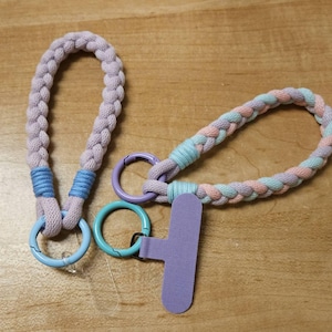 Tiff hat ein Foto des gekauften Artikels hinzugefügt