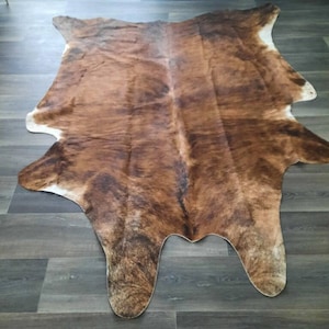 Jonathan added a photo of their purchase
