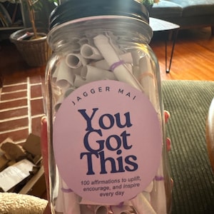 Anissa added a photo of their purchase
