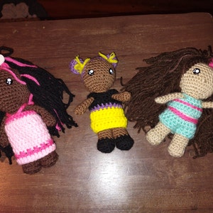 T added a photo of their purchase