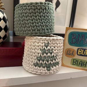 Annabelle added a photo of their purchase