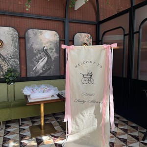 SABBB added a photo of their purchase