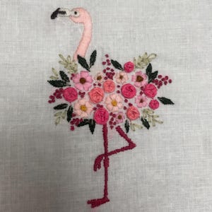 Veronique added a photo of their purchase