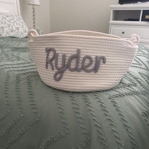 Karen added a photo of their purchase