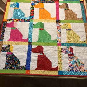 Carolyn added a photo of their purchase