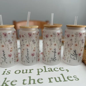 Heather hat ein Foto des gekauften Artikels hinzugefügt