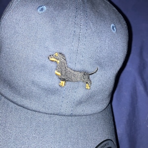 Meike added a photo of their purchase
