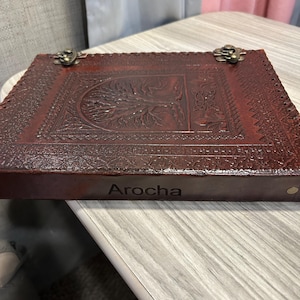 Margie added a photo of their purchase