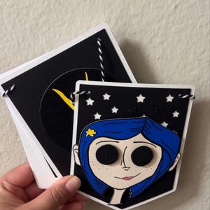 Jackie added a photo of their purchase