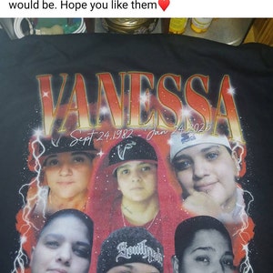 Jessica hat ein Foto des gekauften Artikels hinzugefügt