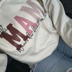 Monica added a photo of their purchase