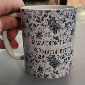 Brandi ha añadido una foto de su compra