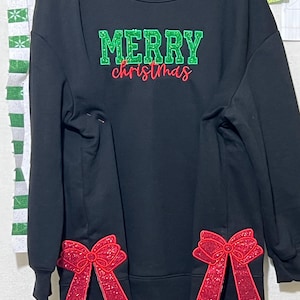 Janice added a photo of their purchase