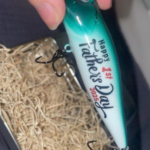 Colleen added a photo of their purchase